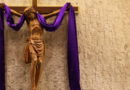 Lent: Everything from Ash Wednesday to Holy Week