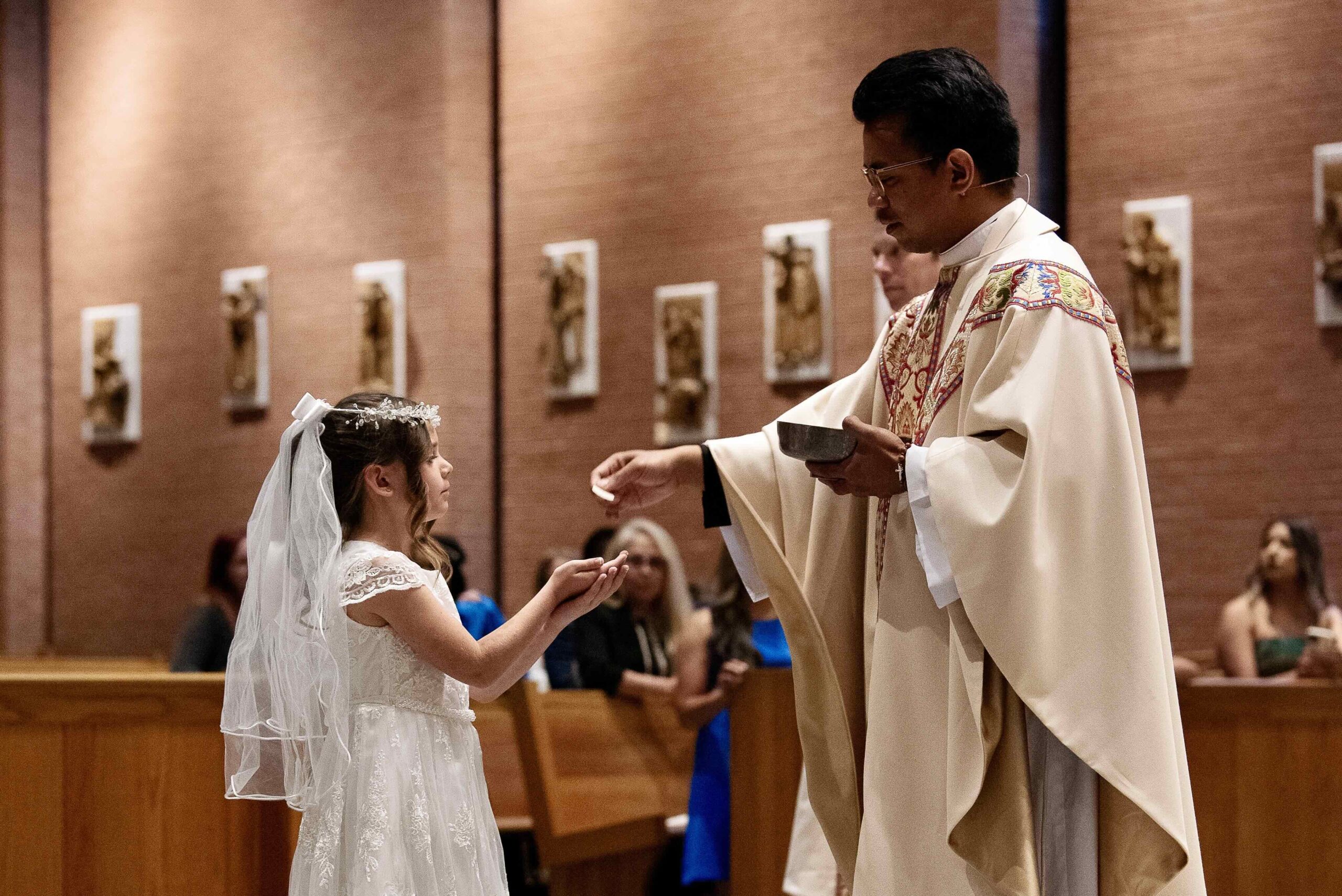 2024 Spring COSM FirstCommunion 24