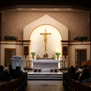 2024 Spring Reawaken 26