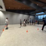 IMG 0648