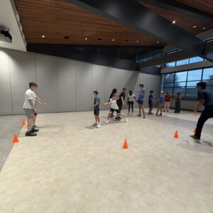 IMG 0648