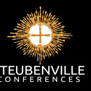 steubenville