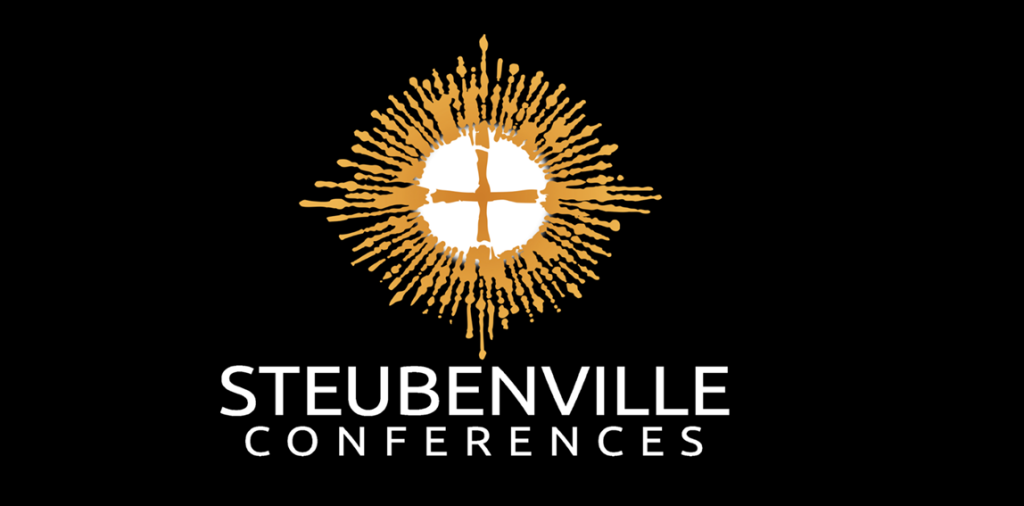 steubenville
