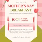 KoC Mother's Day Brunch Flyer EDIT (1)