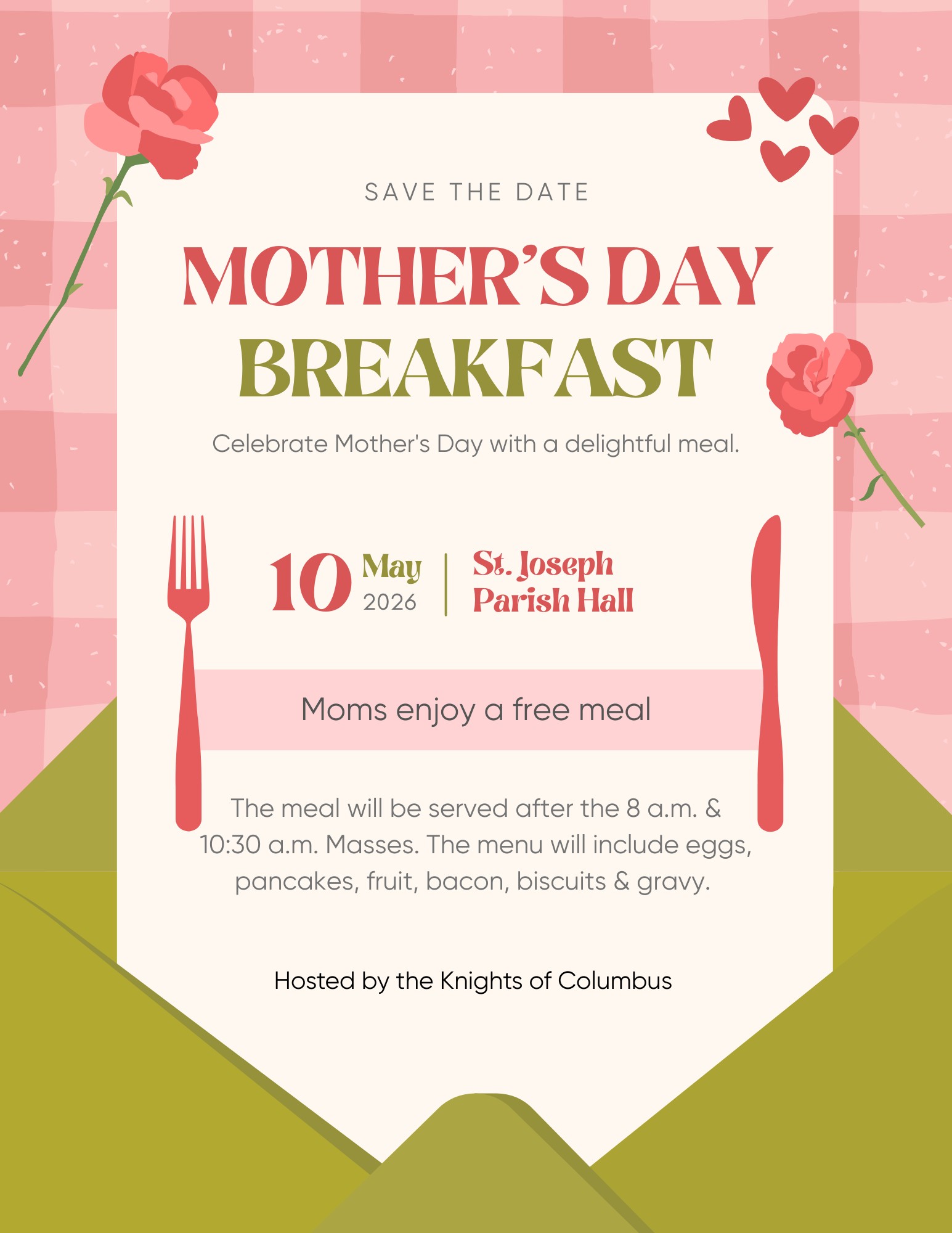 KoC Mother's Day Brunch Flyer EDIT (1)