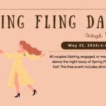 spring fling dance screen 1