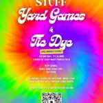 1tiedye