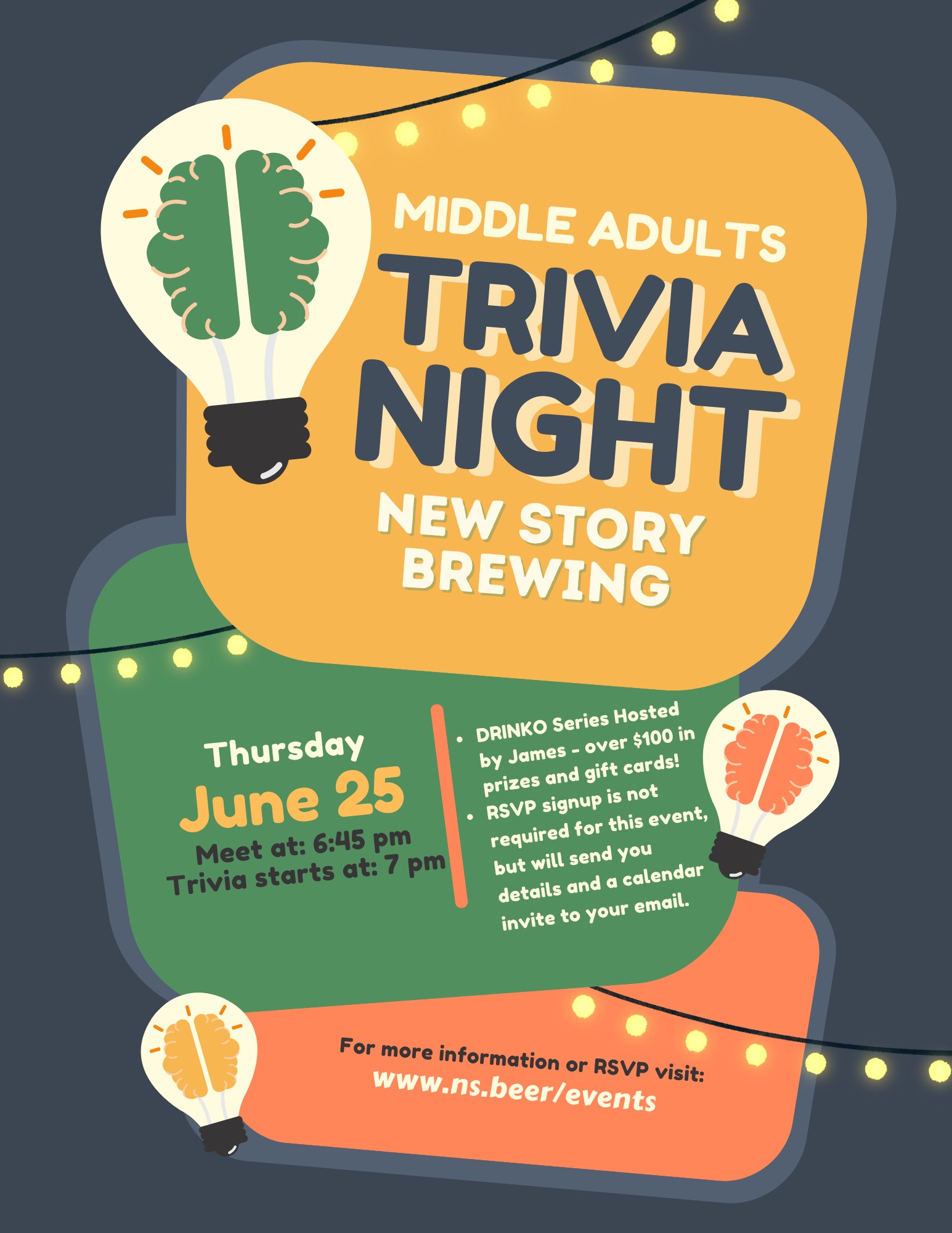 JUNE TRIVIA 3